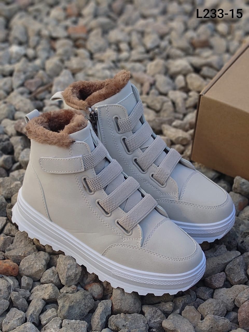 зимняя женская,зимние кроссовки женские с мехом,кроссовки зимние женские,зимние кроссовки с мехом высокие dr.shoes,