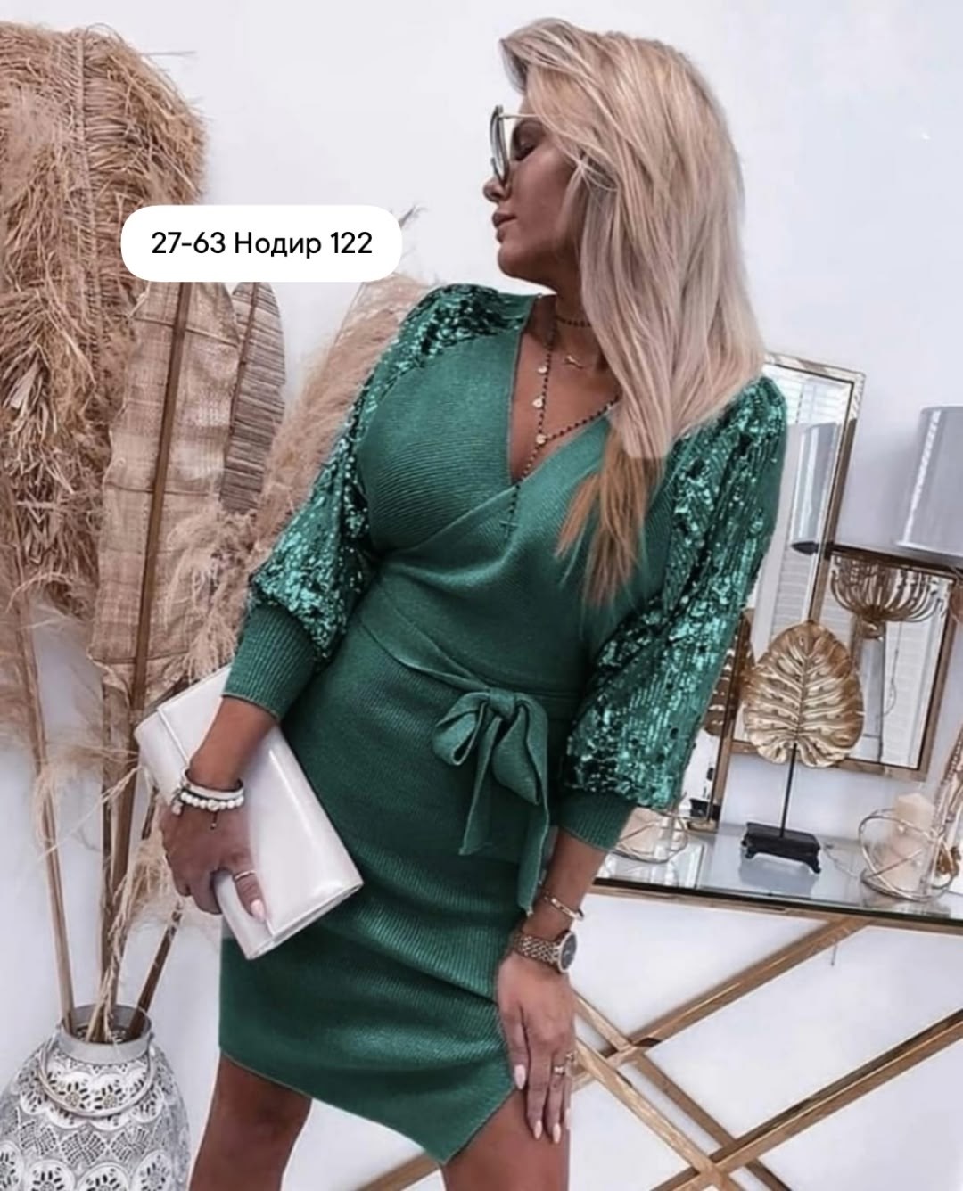 платье женские,бомбическое платье,платье женские вечерние,платье женское с пайетками,стильное платье