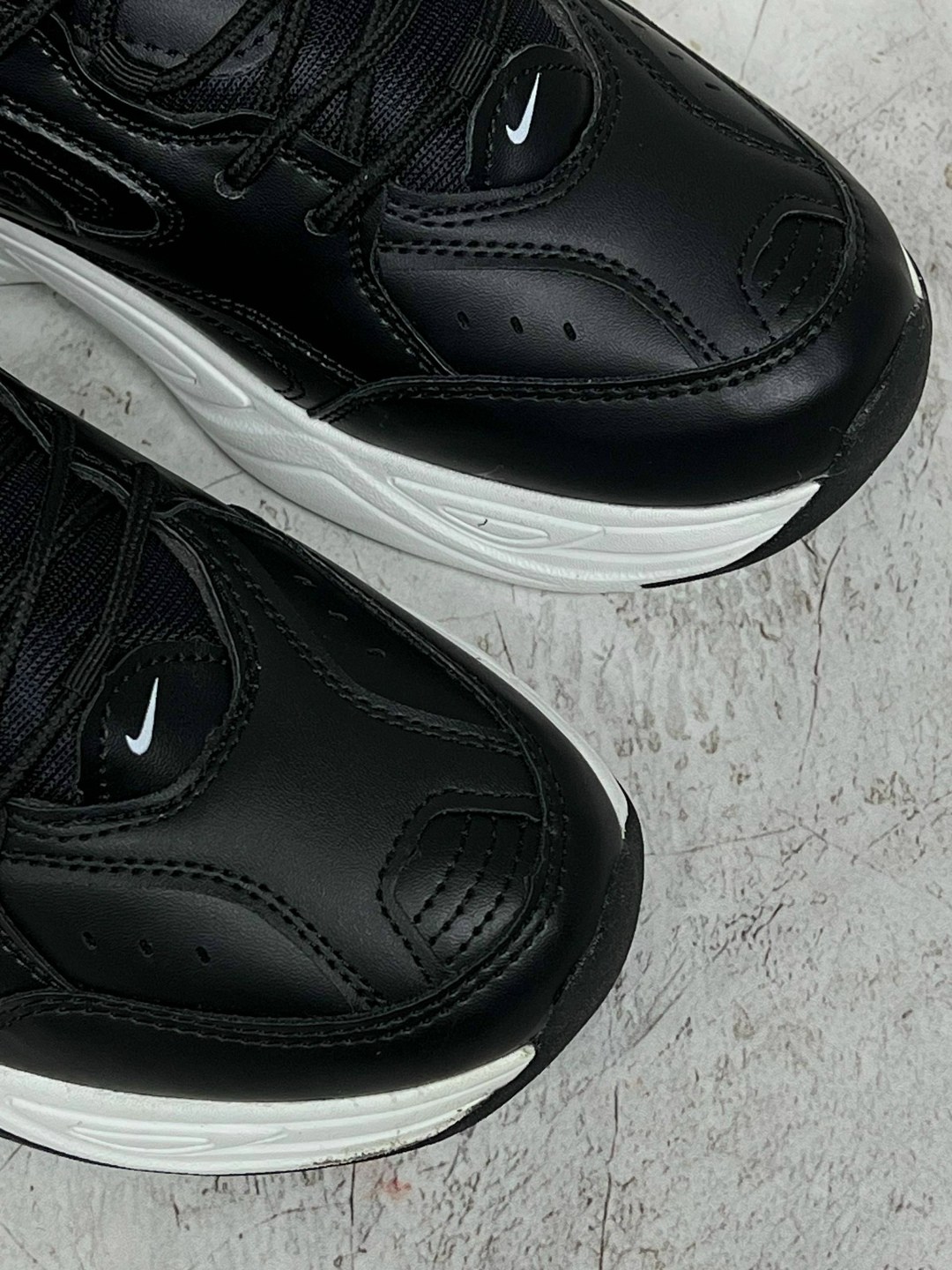 m 2 k tekno nike,кроссовки nike m 2 k tekno,nike tekno,nike mk 2 tekno,m 2 k tekno