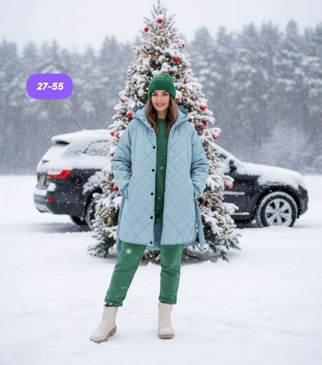 пальто стеганое женское демисезонное,пальто демисезонная,пальто женское стеганное демисезонное,полупальто стеганое демисезонное,стеганое полупальто