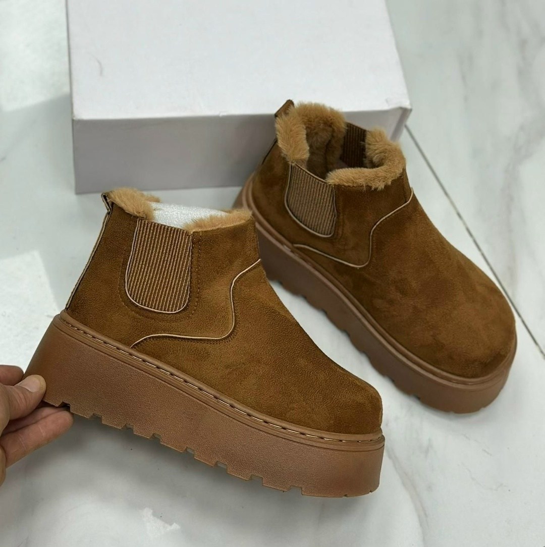 ,зимняя  женская,зимние ботинки женские, зимняя,женские угги