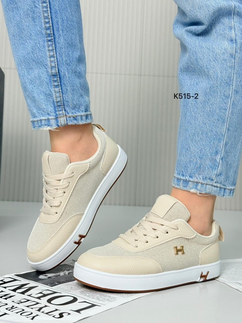 ,кроссовки женские,женские кеды, спортивная,обуви