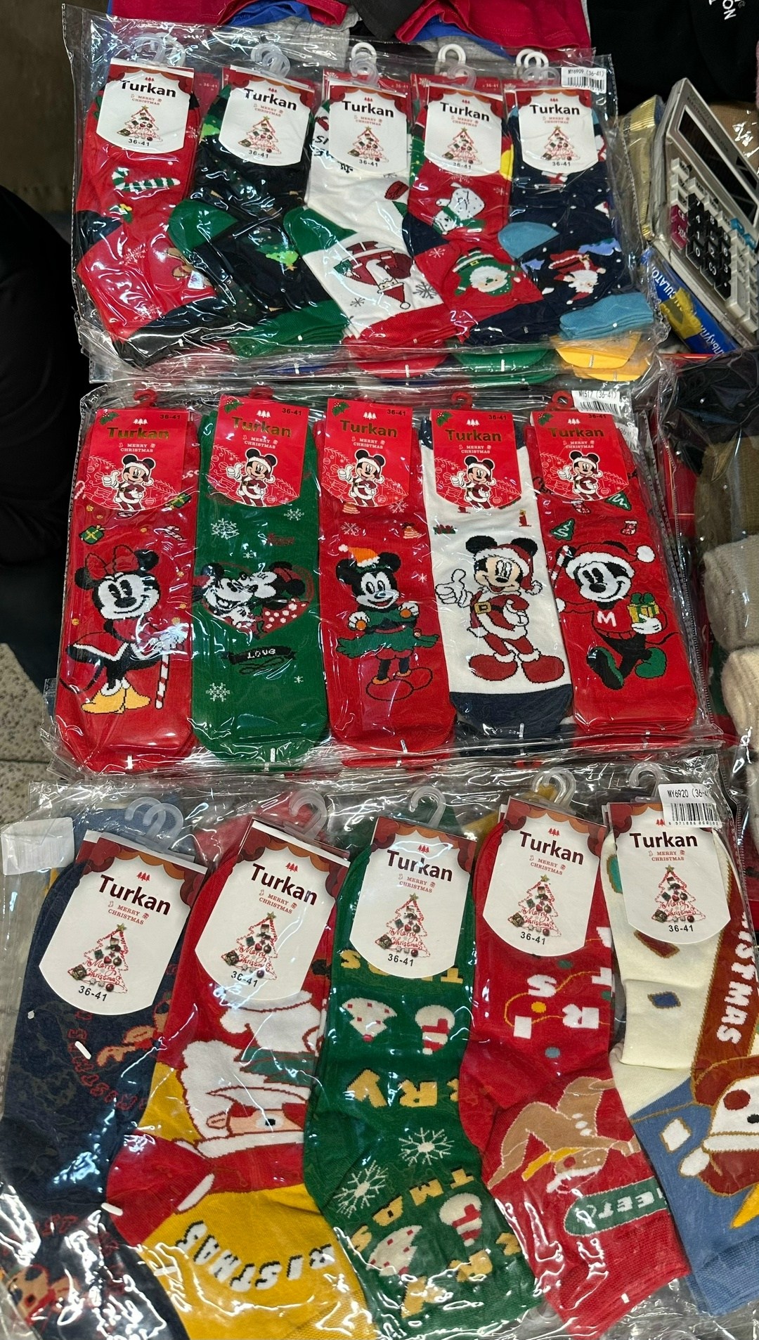 новогодние носки,носки женские новогодние,набор новогодние носки,носки новогодние мужские,новогодние носки опт