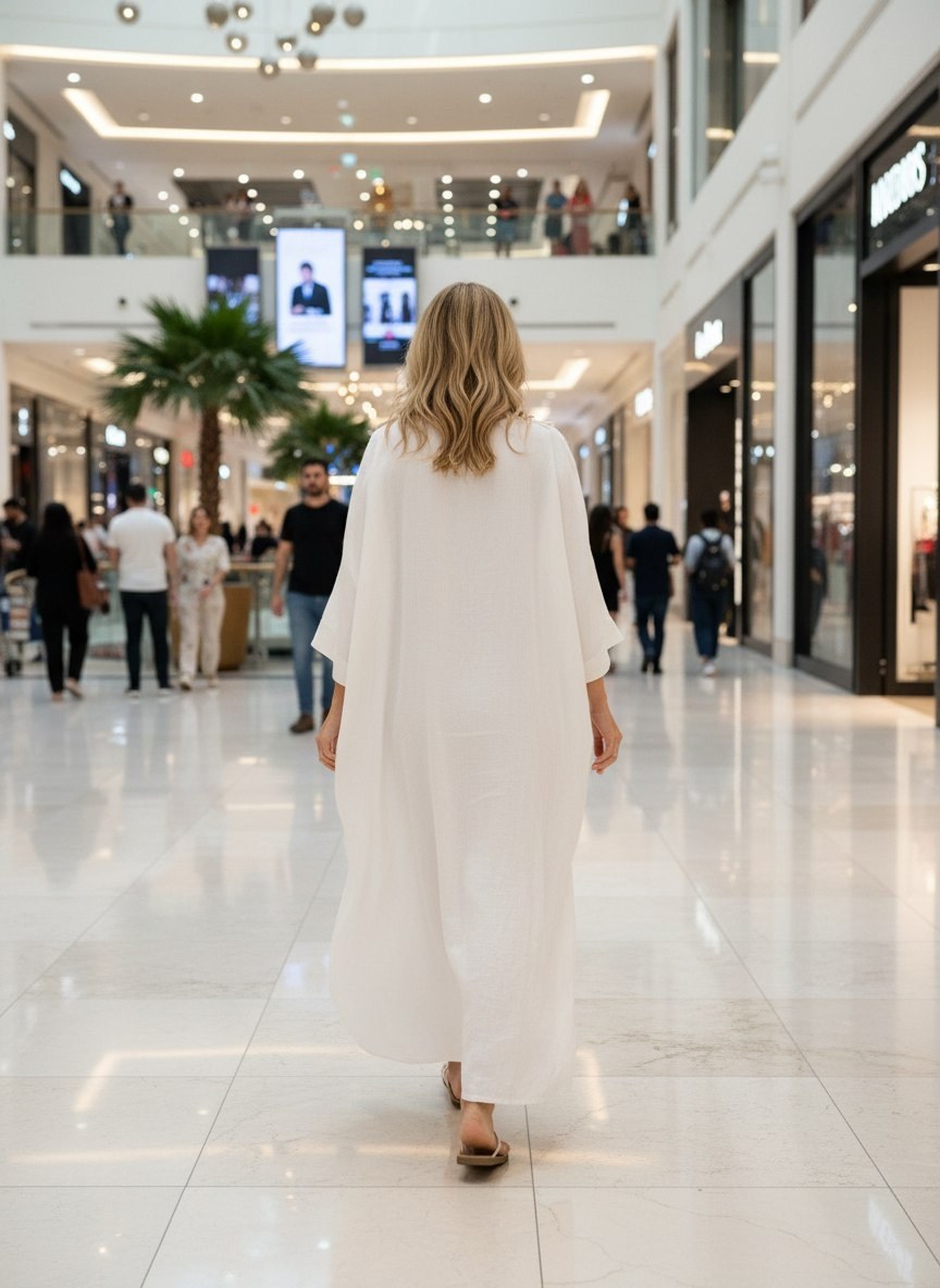 арабские платья,мусульманские женские платья,женское платье в мусульманском стиле,мусульманские платья для женщин,мусульманская платья