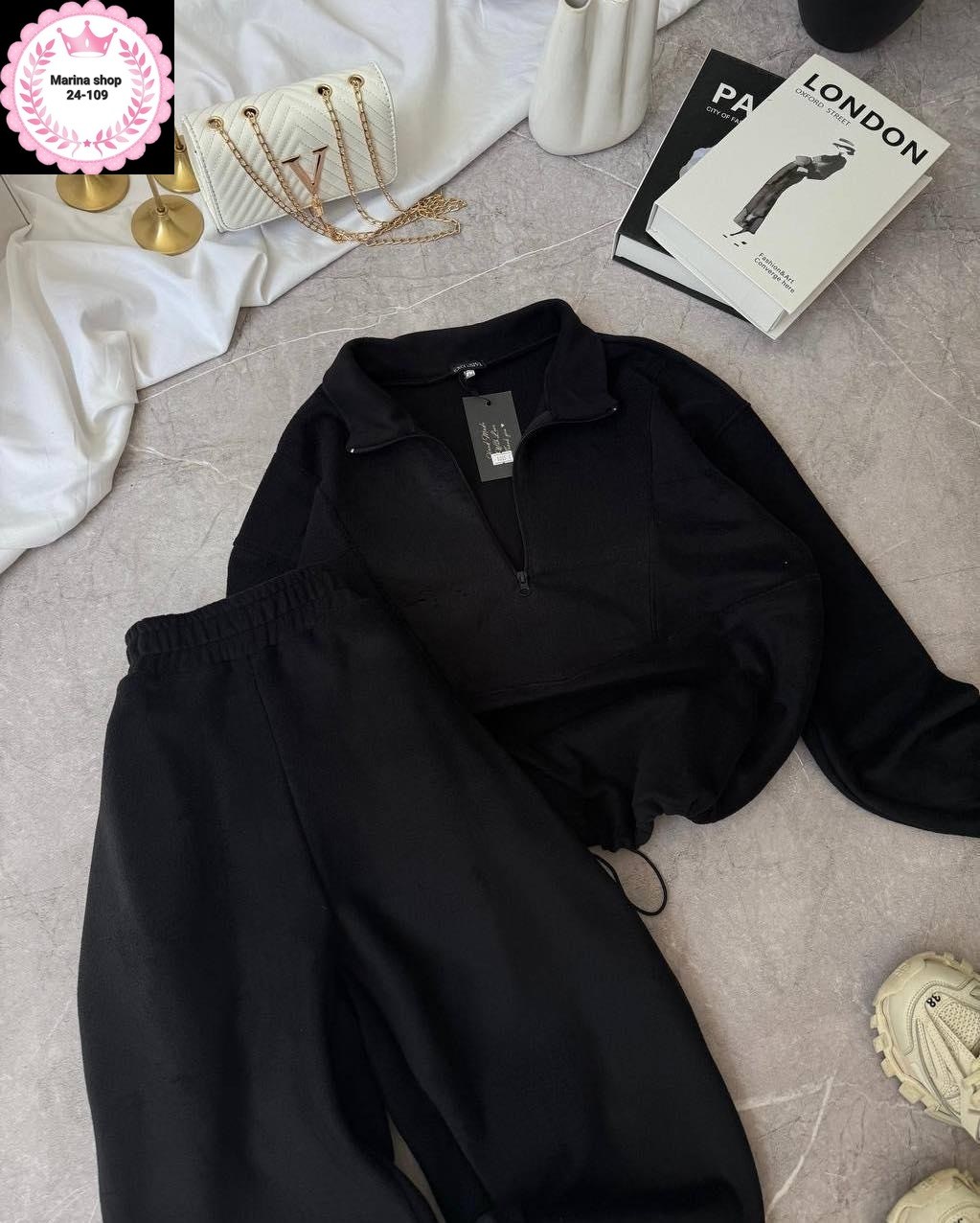 костюм на флисе,костюм женский на флисе,спортивные костюмы на флисе,женский спортивный костюм на флисе,флисовые костюмы