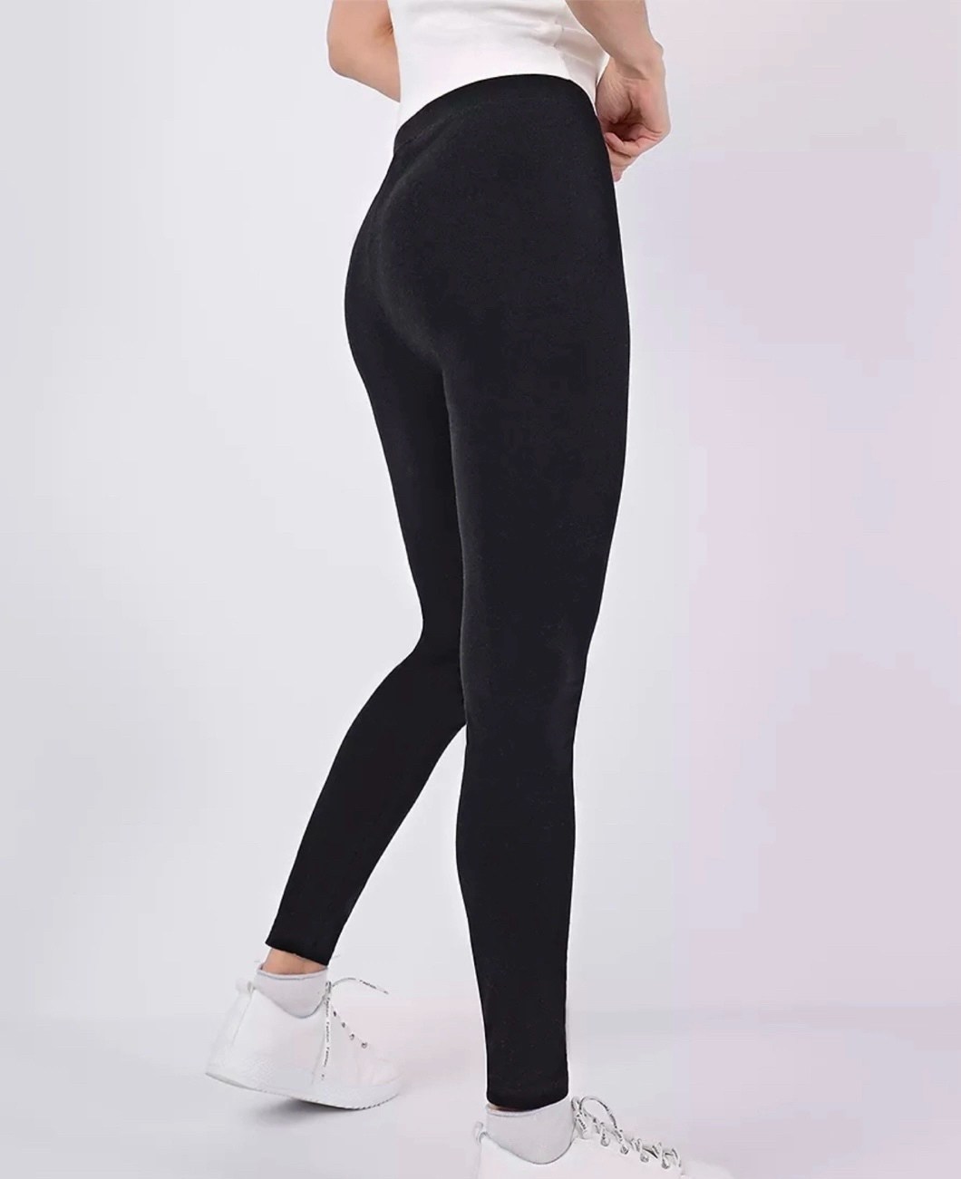 зауженные брюки,леггинсы брюки,легинсы женские,женские леггинсы,легинсы