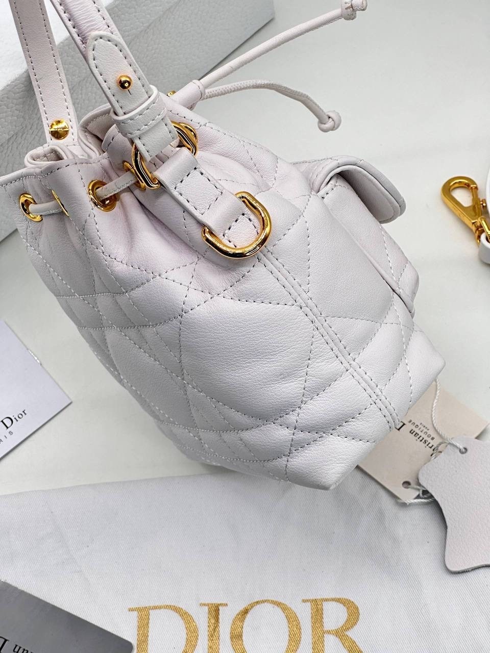 сумка dior,сумка диор,сумка диор белая,сумка леди диор белая,стильная сумка