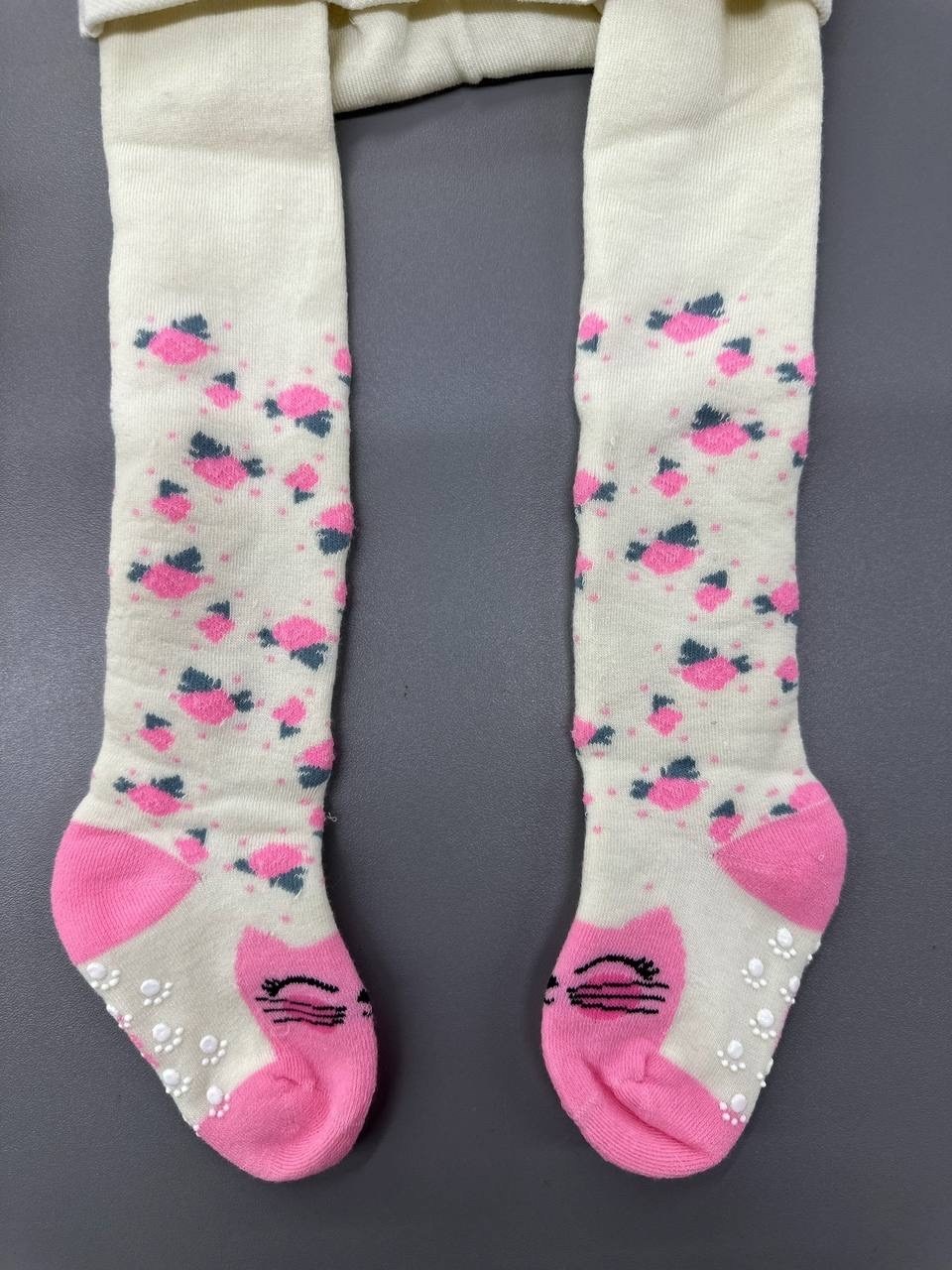 колготки детские,колготки махровые детские,колготки детские для девочки,колготки для девочек,колготы детские