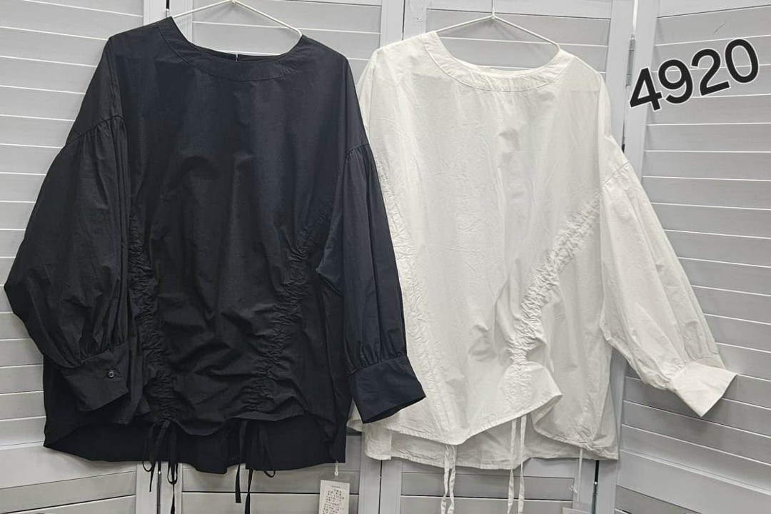 блузка с оборками,женская блузка,женская рубашка,женская рубашка с длинными рукавами,модная рубашка