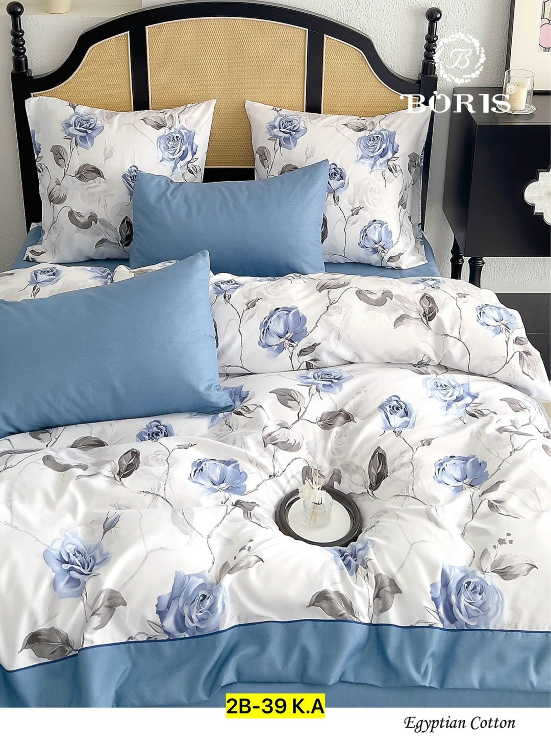 комплект постельное белье евро,комплект постельное бельё,комплект постельного белья boris,постельное белье евро сатин комплект,постельное белье семейное сатин