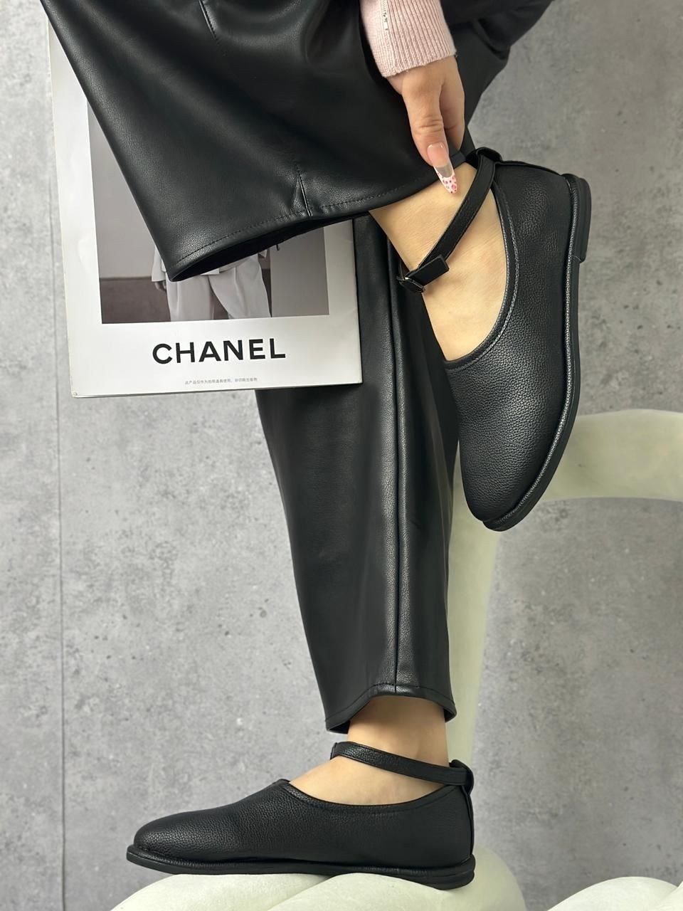 ,женская ,балетки,туфли женские,балетки с ремешками