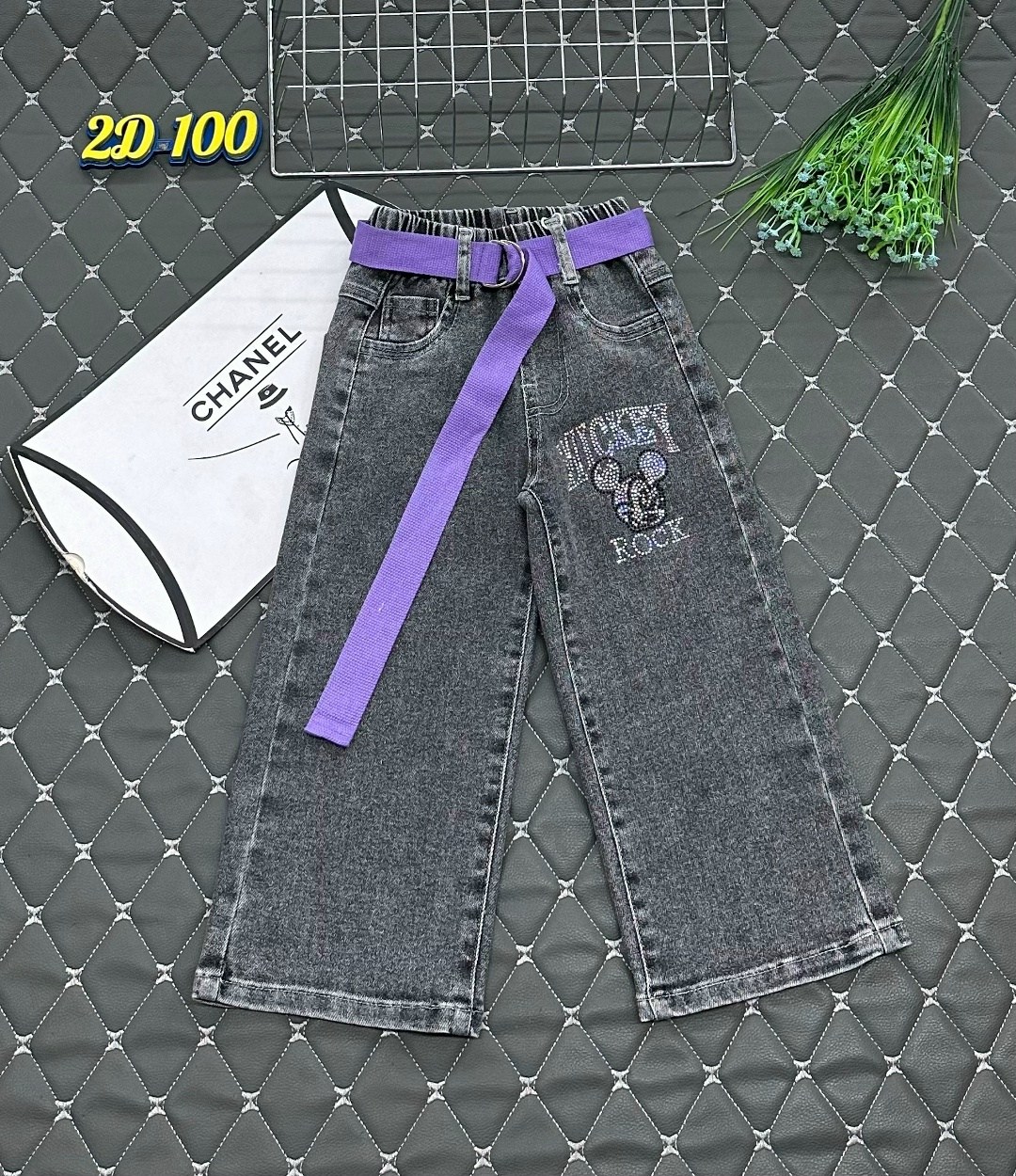 брюки палаццо для девочек,брюки для девочек,брюки школьная,школьные брюки палаццо для девочек,широкие брюки