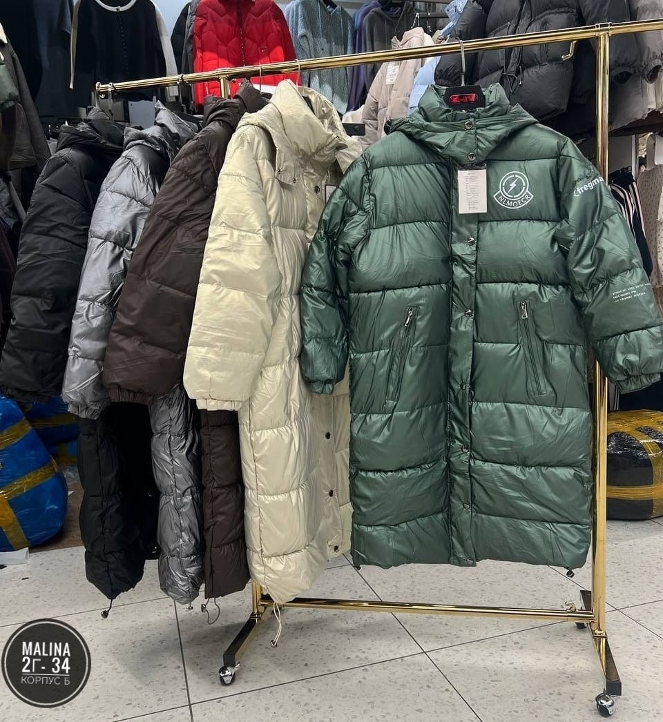 стильные пуховики,пуховик женский,пуховик,куртка удлиненная,куртка женская