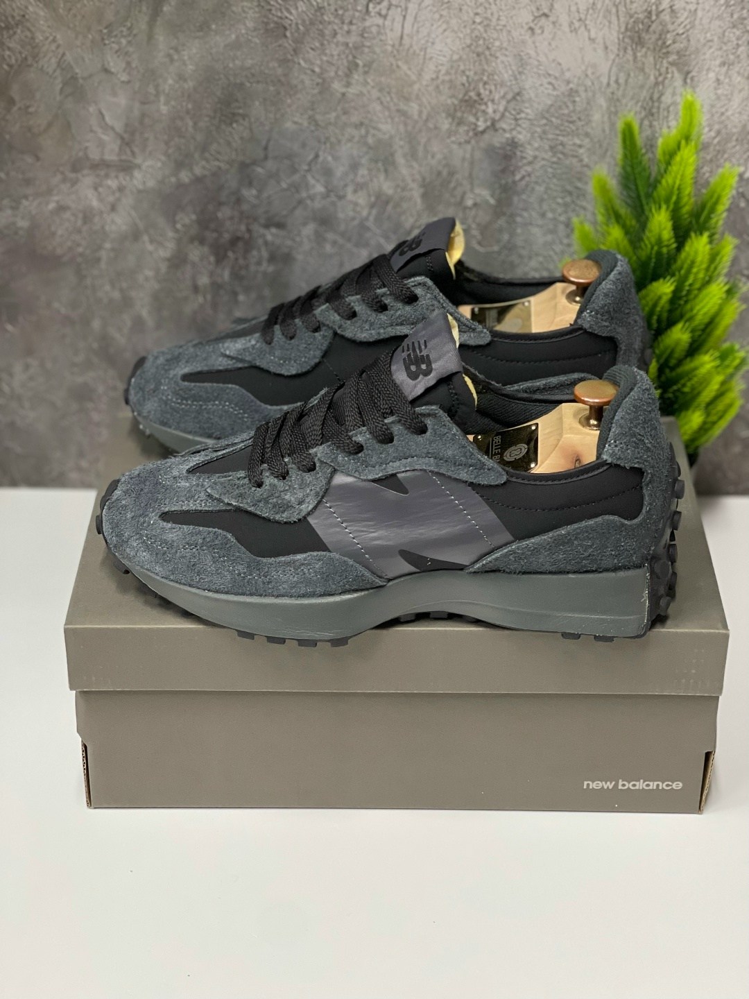 кроссовки мужские new balance 327,кроссовки мужские new balance,кроссовки new balance,кроссовки,кроссовки new balance 327