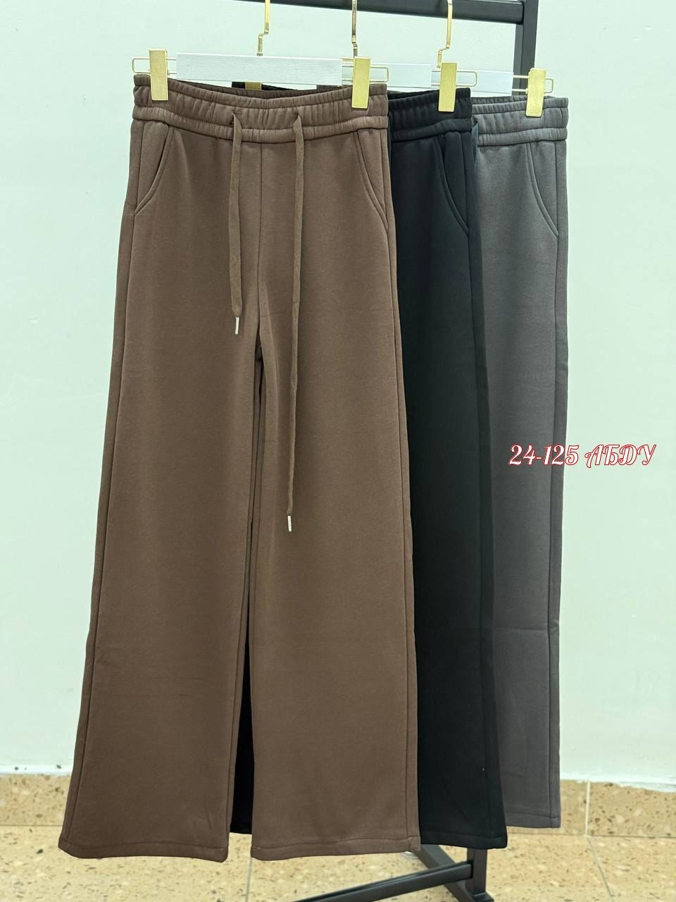 брюки свободные,женский брюки,повседневные брюки,женские брюки с широкими штанинами,модные брюки