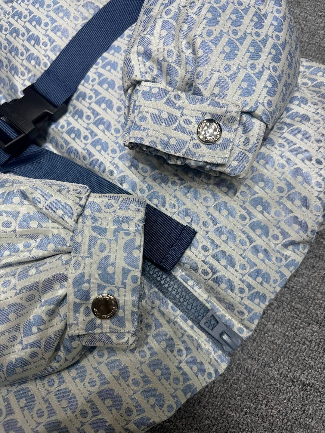 костюм женский зимний,костюм зимний,стильная куртка,куртка женская