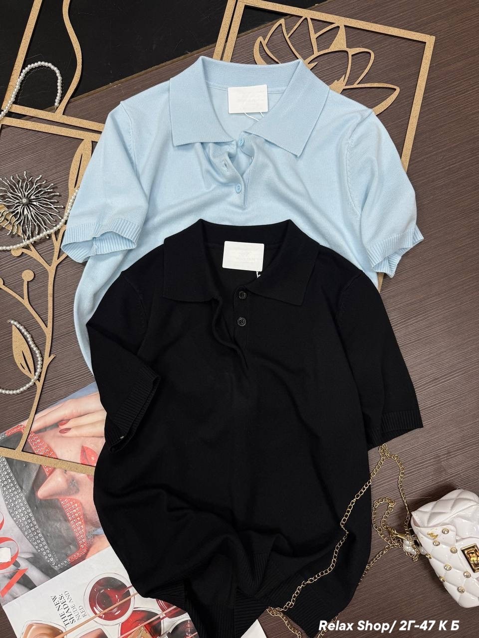 женская кофта,кофточка,трикотажные футболки,женский джемпер поло,футболка поло женская