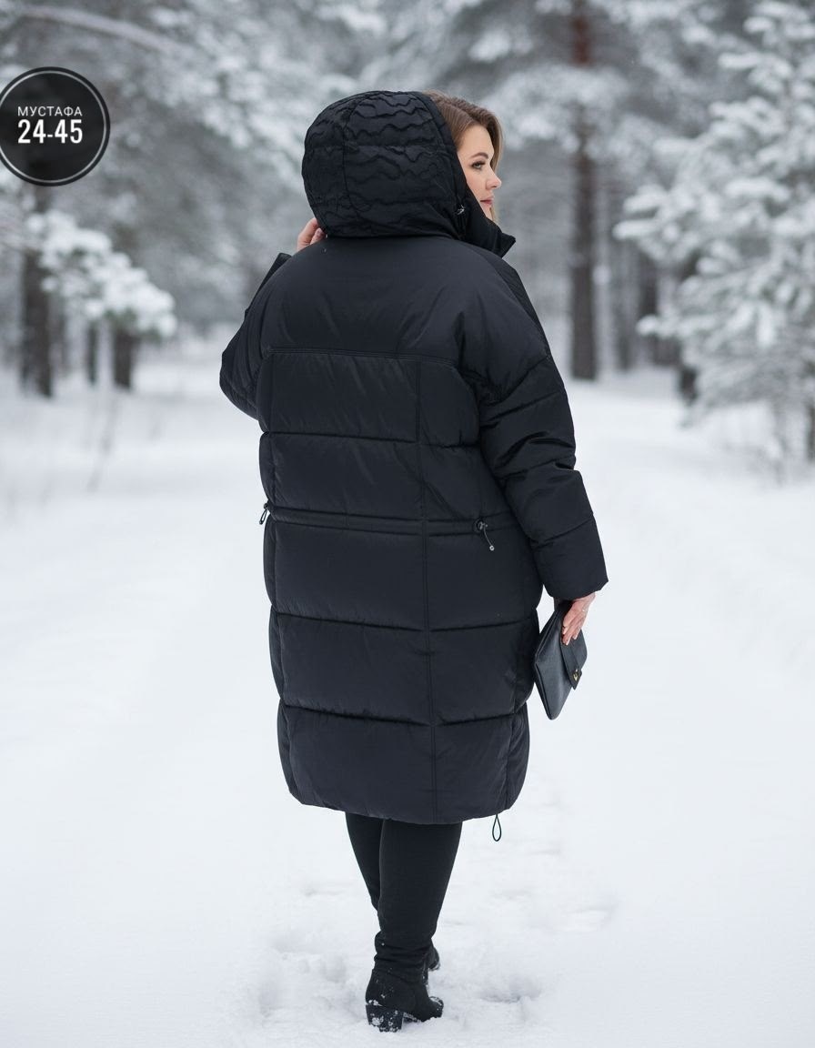 пуховики женские,куртка для женщин,куртка женская,пуховик,пуховик для полных