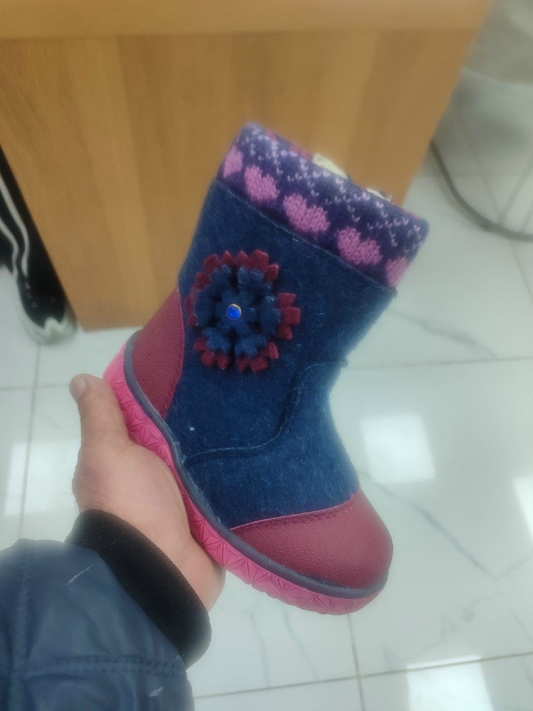 валенки детские,валенки для мальчиков,,валенки сапоги,детская