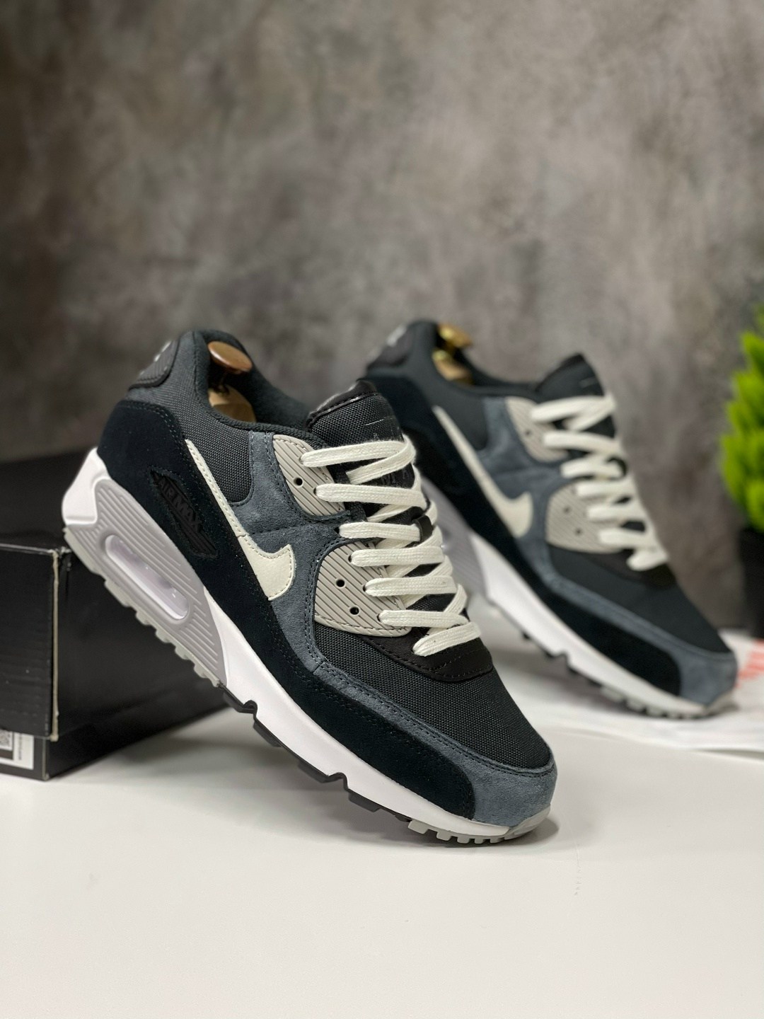 кроссовки мужские nike air max 90,кроссовки,кроссовки nike air max 90,мужские кроссовки nike air max,кроссовки nike air max