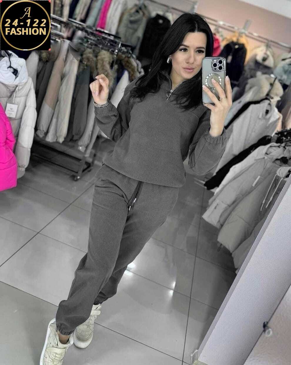 костюм на флисе,cпортивный костюм женский на флисе,спортивные костюмы двойка,костюм двойка,спортивные костюмы женские