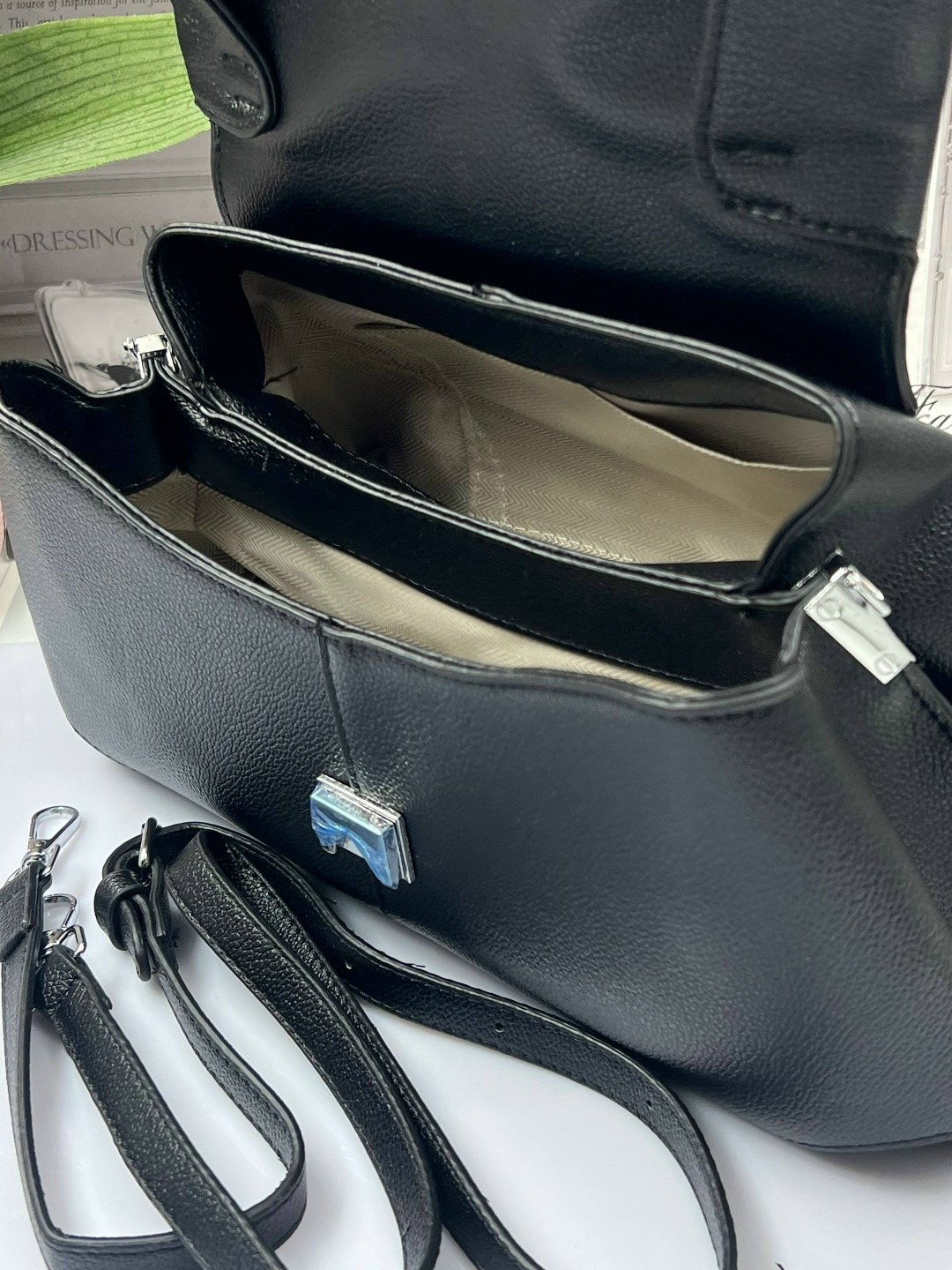 сумка женская,сумка,модная сумка,сумка женская черная,кожаная сумка