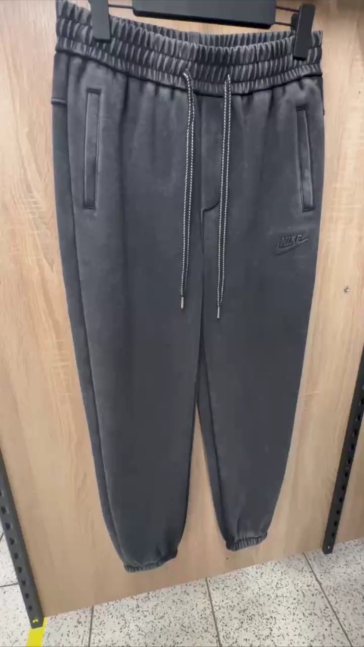 спортивные штаны,мужские спортивные брюки,спортивные брюки,мужские спортивные штаны,штаны джоггеры