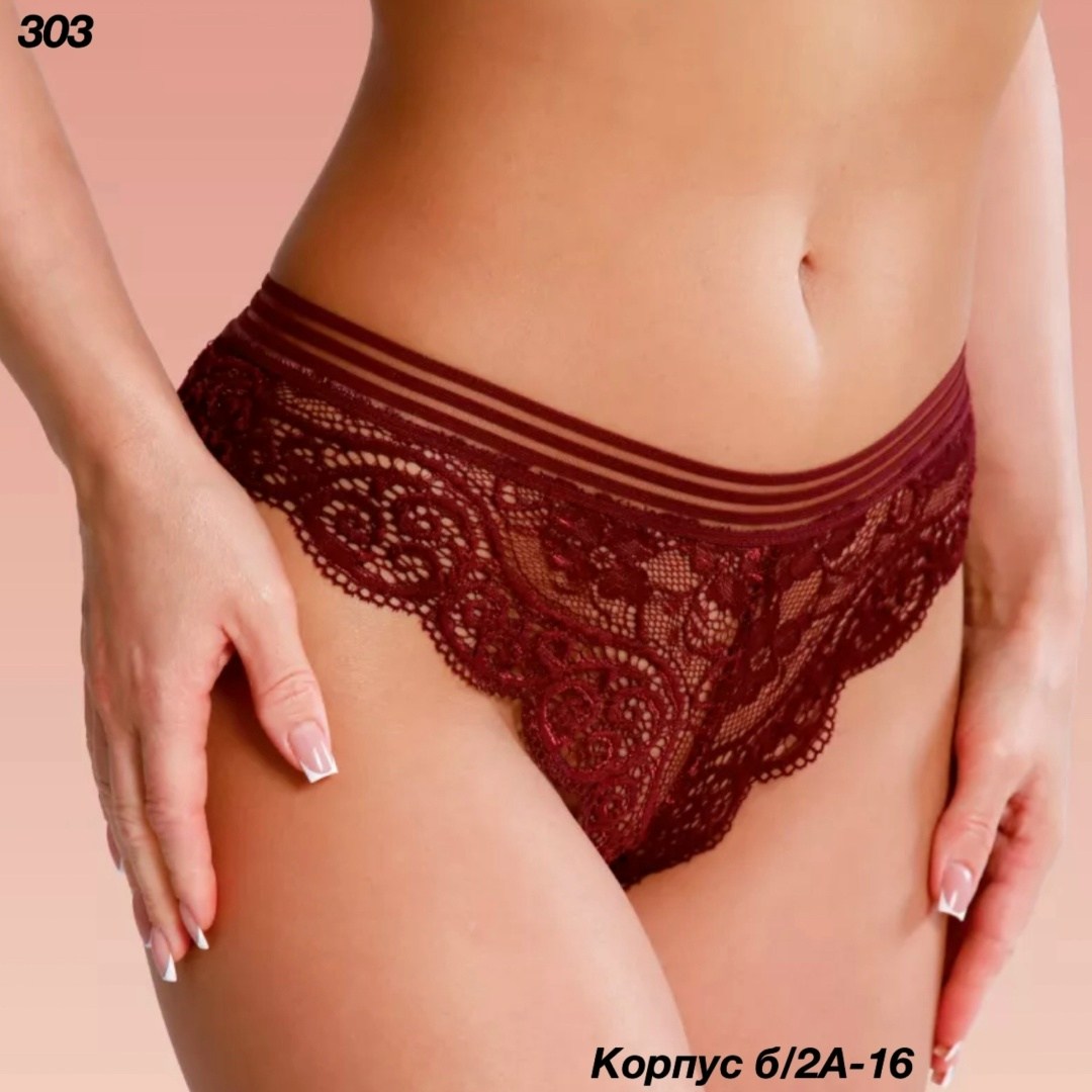 женская трусы,женское нижнее белье,женские трусики,трусы женски,трусики женские кружевные