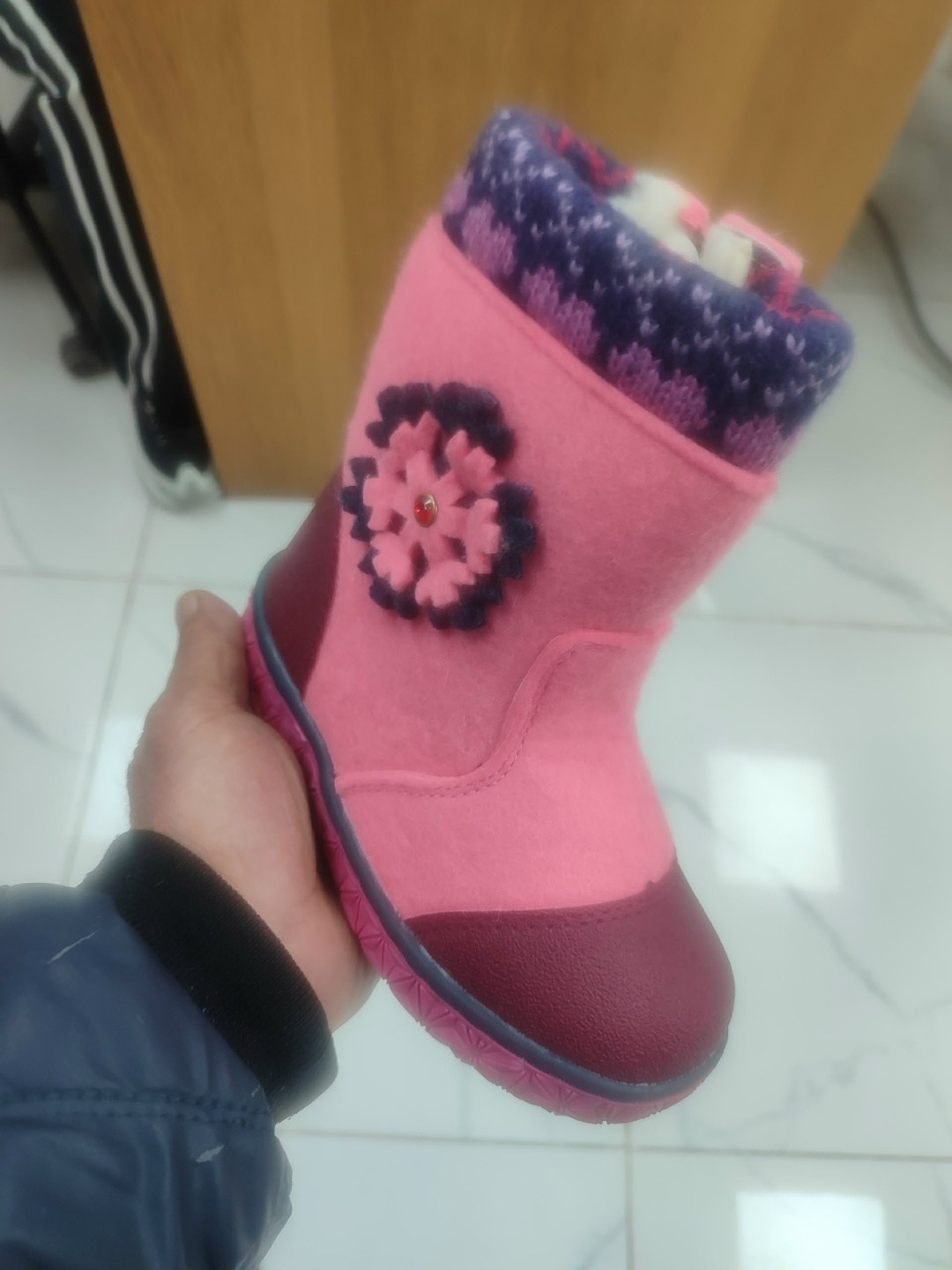 валенки детские,валенки для мальчиков,,валенки сапоги,детская