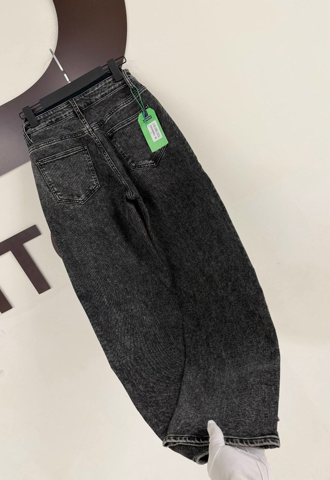 женские джинсы,джинсы для мужчин,джинсы мом,джинсы широкие,джинсы брюки