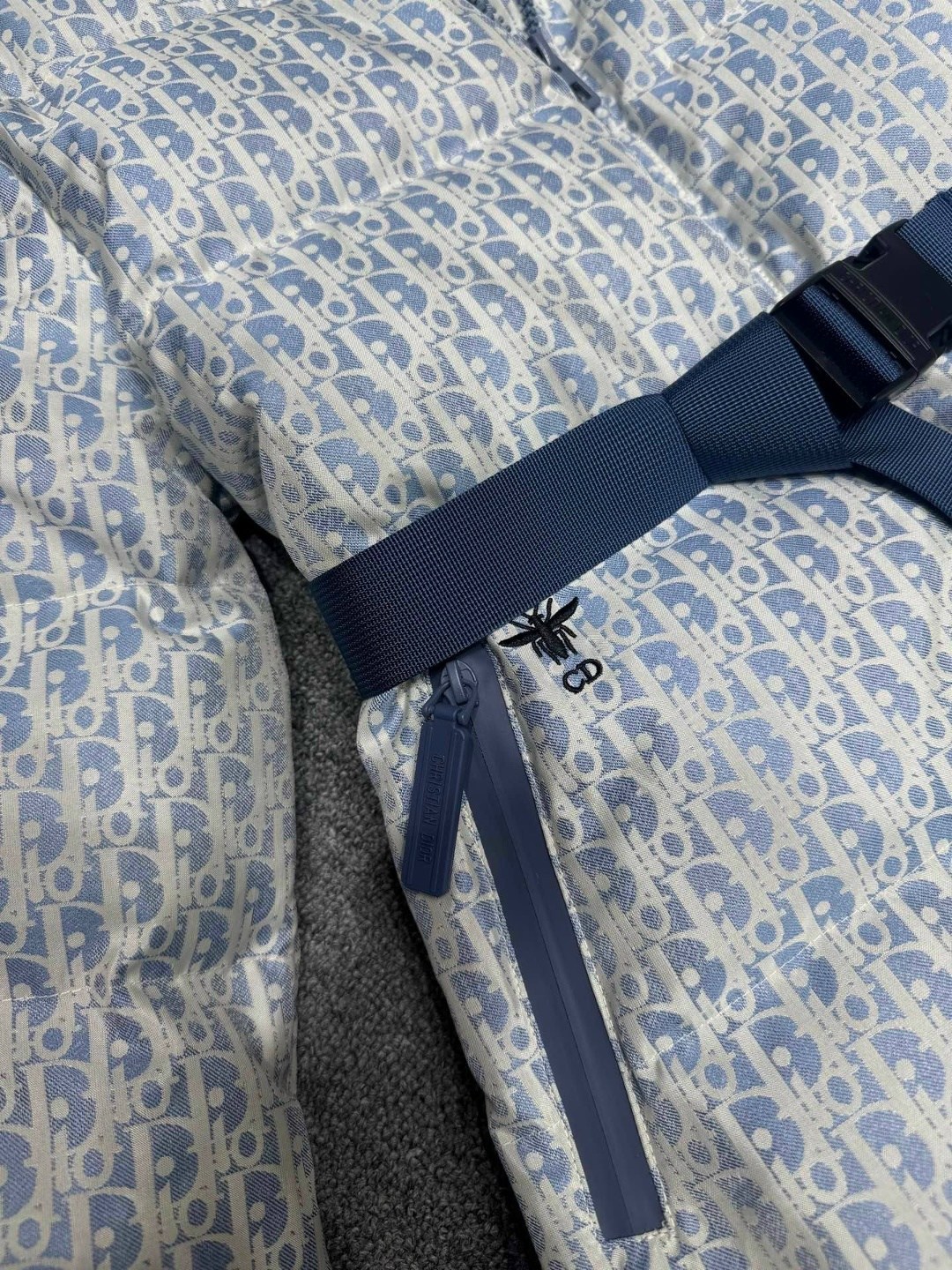 костюм женский зимний,костюм зимний,стильная куртка,куртка женская