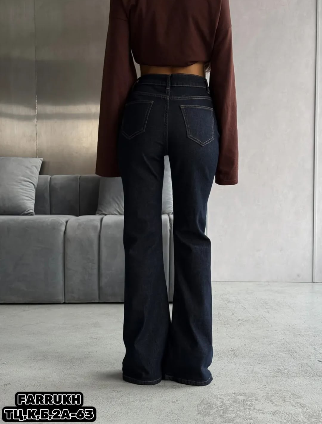 женские джинсы клеш,джинсы женские,джинсы клеш,джинсы клеш с высокой посадкой,джинсы брюки