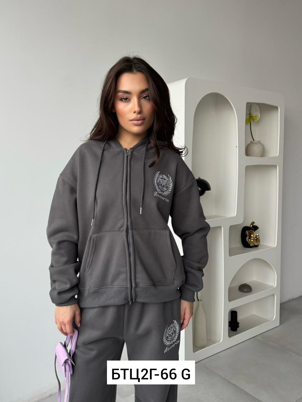 cпортивный костюм женский на флисе,женский спортивный костюм,костюм спортивный,костюм на флисе,спортивные костюмы на флисе