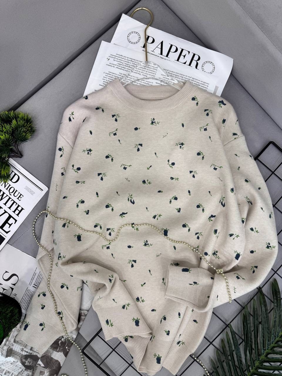 модные свитера,свитшот женская,свитер в базовом стиле,свитер,женская кофта