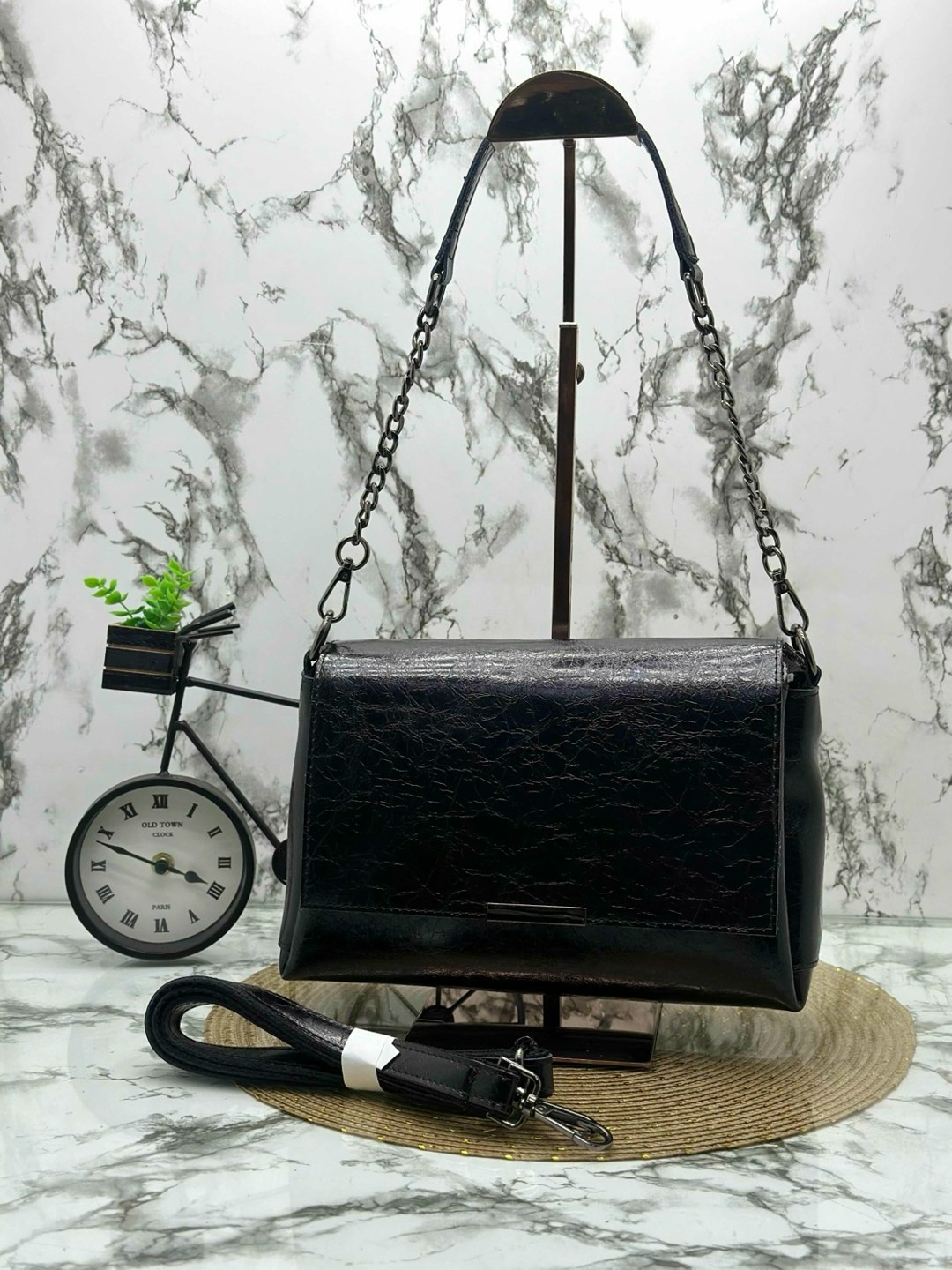 комплект сумка,сумка,сумка кожа,сумка эко кожа,сумки женская