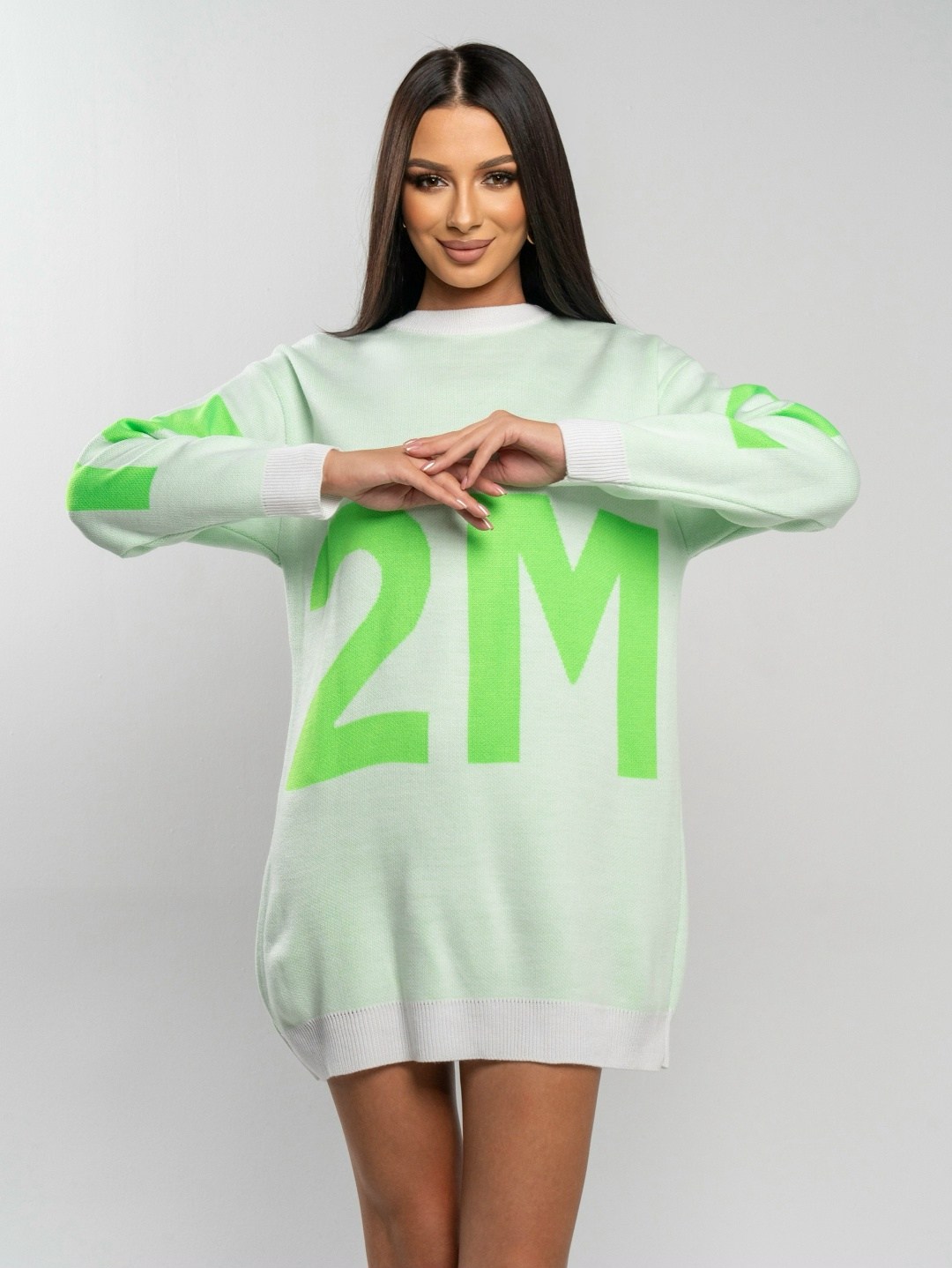 кофта женская,джемпер туника,джемпер женский,кофта туника,кофта оверсайз