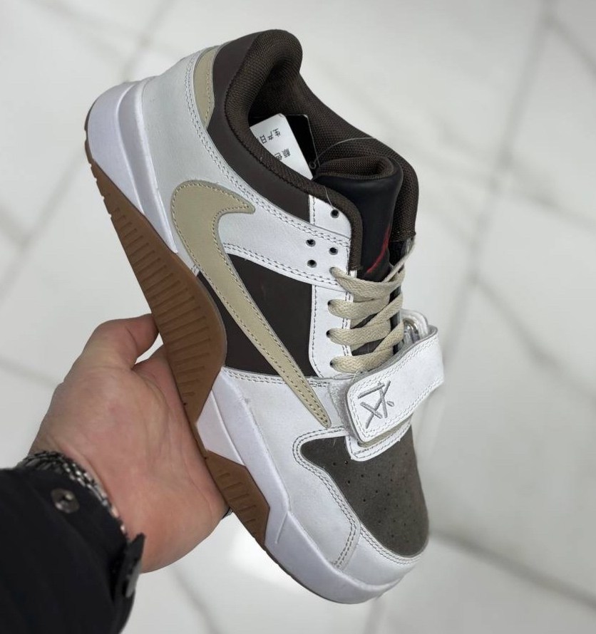 nike air jordan кроссовки premium kross,кроссовки nike travis scott,кроссовки nike travis scott x jordan cut the,мужские кроссовки nike,кроссовки nike