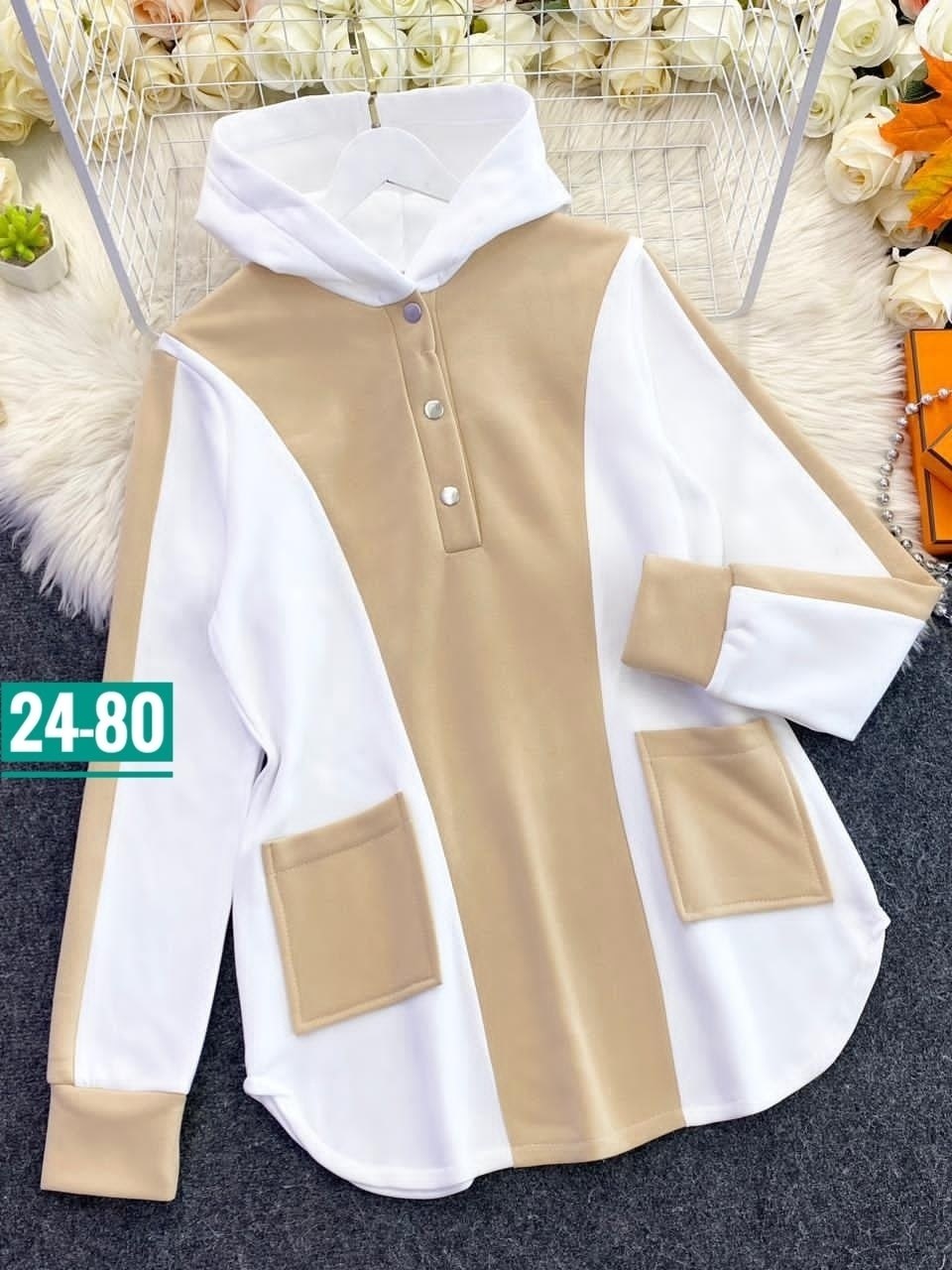 кофта женская,спортивная одежда для женщин,одежда для женщин,туника женская,женская толстовка