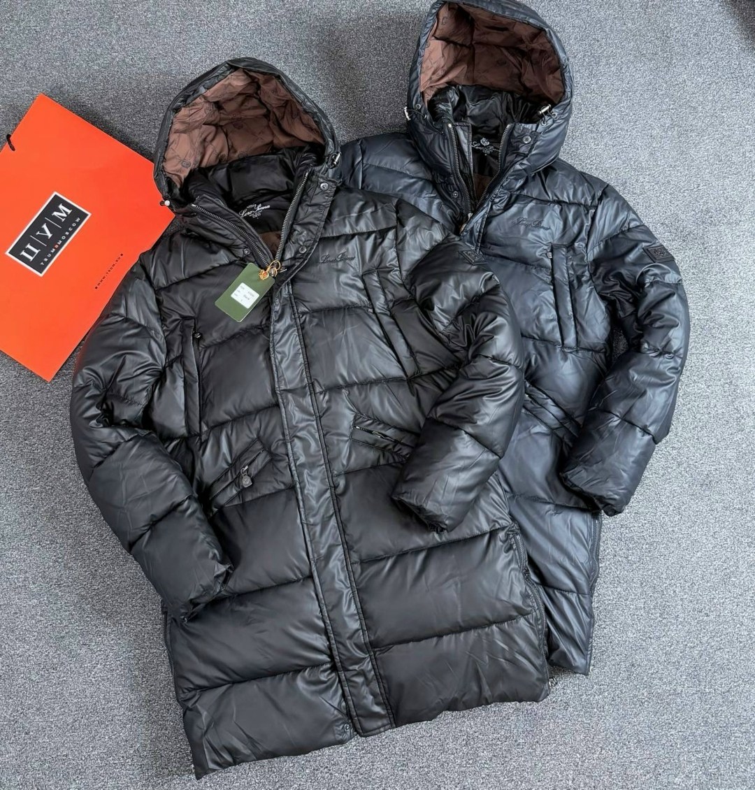 куртка зимняя мужская,куртка зимняя hermes мужская,зимняя куртка,пуховик,пуховик зимний мужской