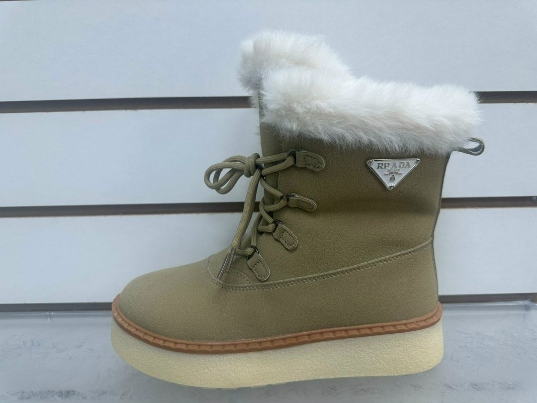 ,ботинки женские зимние,зимняя женская ,ботинки женские,зимние ботинки