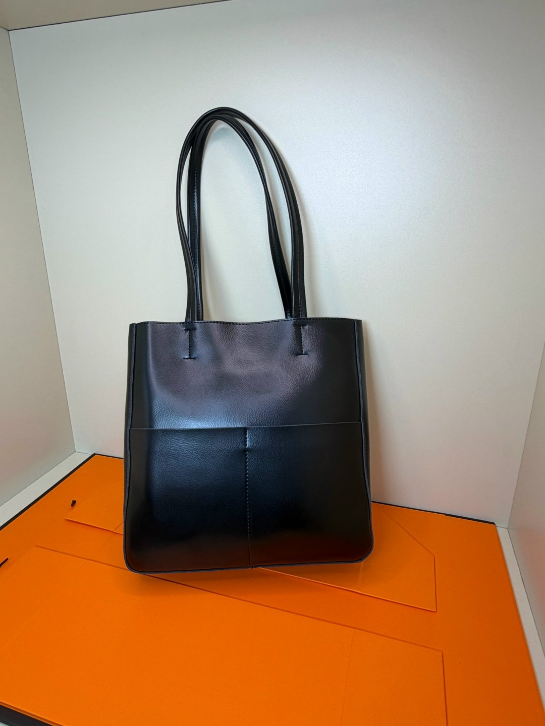 сумки женские шоппер,сумка,женская сумка,сумки шоппер,женская сумка шоппер из натуральной кожи