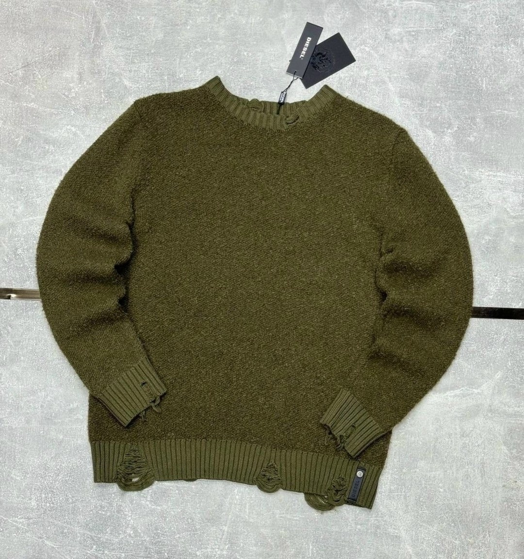 мужской свитер,свитер прада мужской,мужской джемпер свитер,свитер повседневный,свитер джемпер