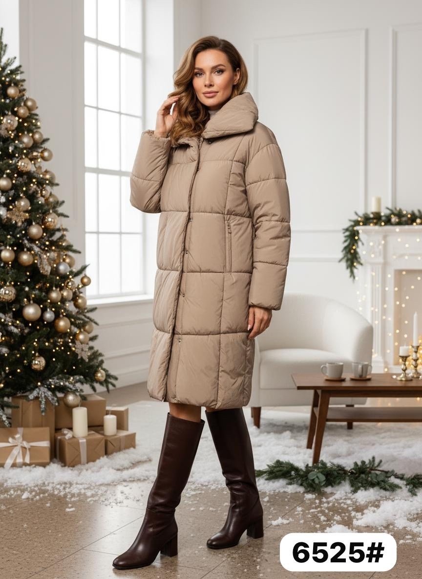 пуховик женский,пуховик,пуховик зимняя длинная,пуховик зимний длинный с капюшоном,пуховик зимний длинный с капюшоном куртка napoli