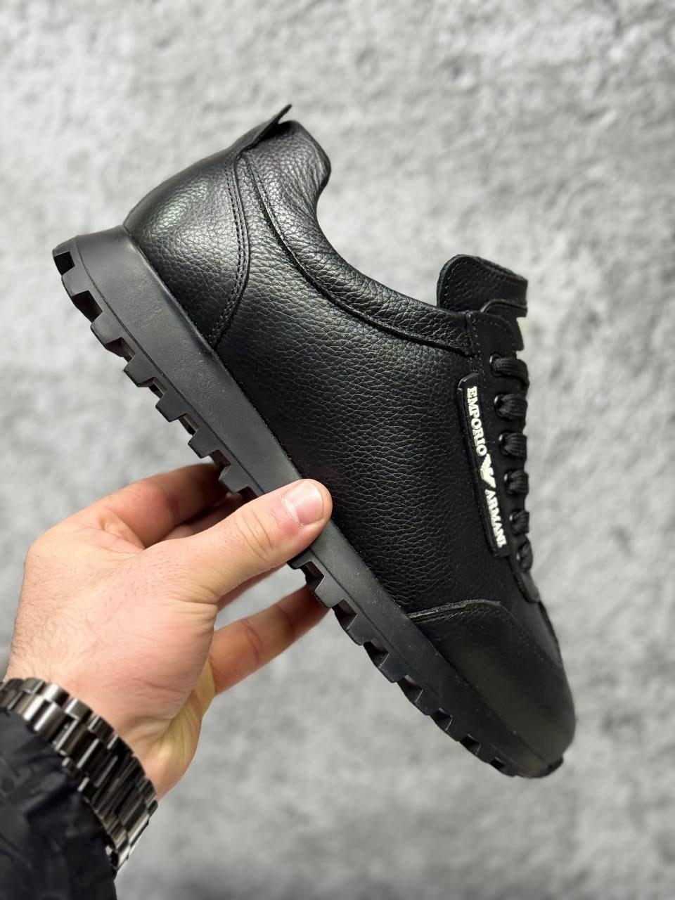 кроссовки мужские кожаные,мужские кроссовки,мужская  кроссовки,кроссовка мужской,кроссовки брендовые