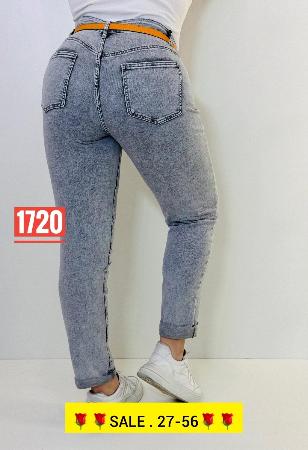 джинсы женские,женские повседневные джинсы,женские джинсы мом,модные джинсы,джинсы мом