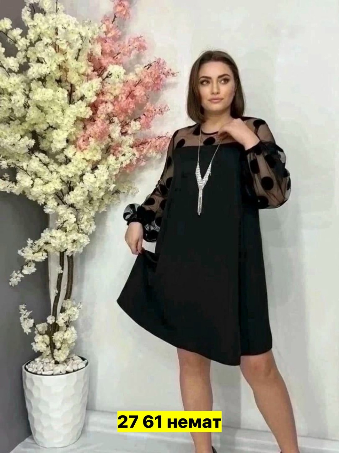 платье черное,платье женская,платье креп,платье,платье вечернее