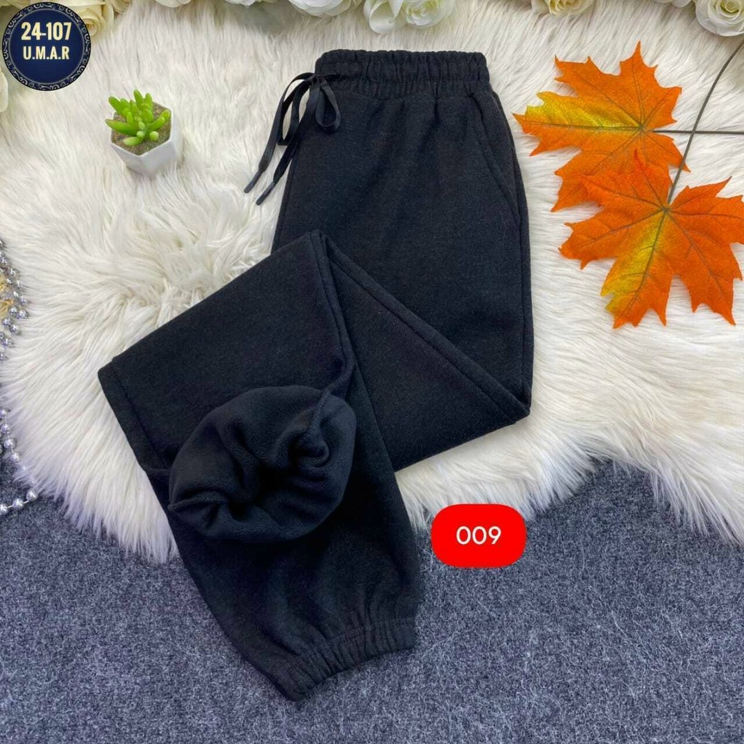 штаны на флисе,штаны с начесом,женские брюки,женские штаны,теплые брюки