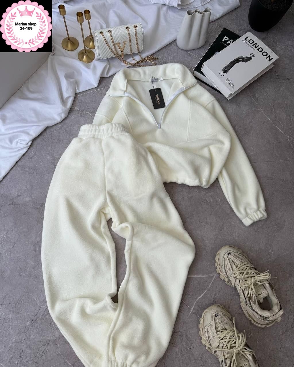 костюм на флисе,костюм женский на флисе,спортивные костюмы на флисе,женский спортивный костюм на флисе,флисовые костюмы