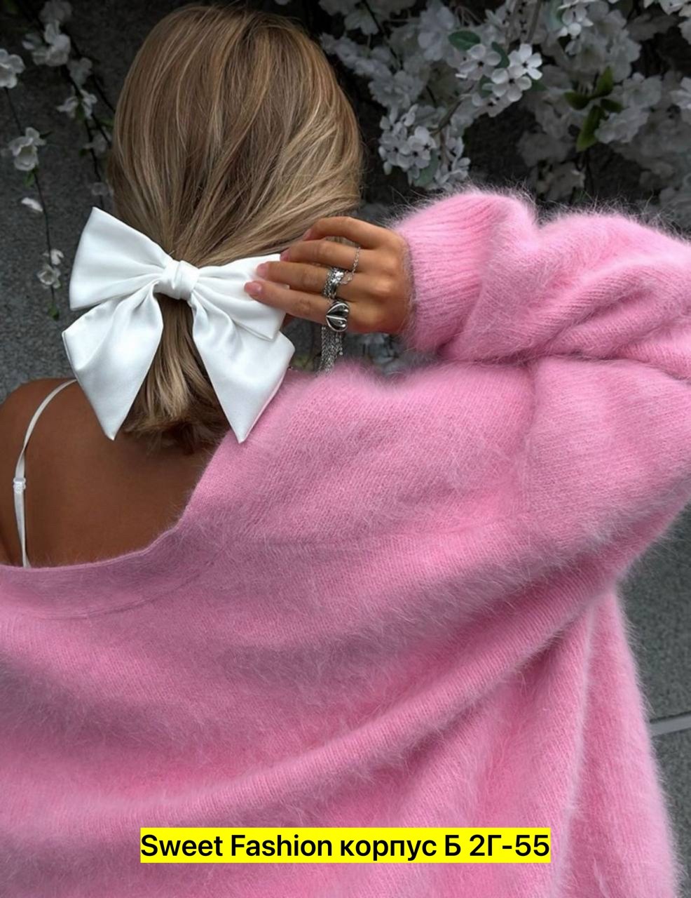 женский однотонный вязаный кардиган с v-образным вырезом,повседневный кардиган,вязаный кардиган,пушистый кардиган,кардиган женский