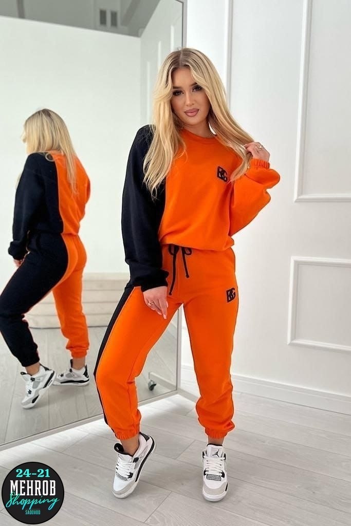 женский спортивный костюм,спортивный костюм женский на флисе,костюм женские спортивные костюмы,повседневный спортивный костюм,женский повседневный спортивный костюм